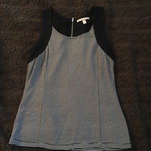 Banana Republic tank top